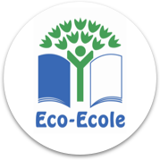 Label éco-école