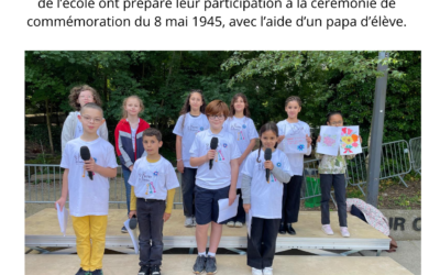 CLAP! Numéro Spécial 3 – MAI 2026